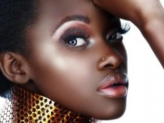 TequilaB00m's profile picture