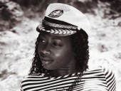TequilaB00m - photo 3