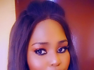 Thandysexy69's profile picture