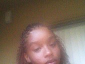 ThatGirlHoneyK - photo 4