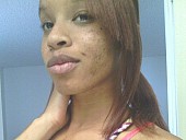 ThatGirlHoneyK - photo 3