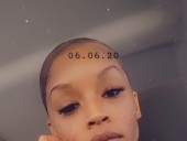 ThatGirlHoneyK - photo 2