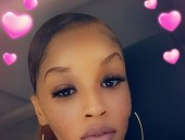 ThatGirlHoneyK - photo 1