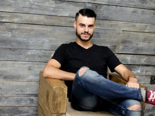 TheJackPot's profile picture