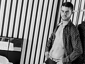 TheJackPot - photo 4