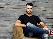 TheJackPot - photo 1
