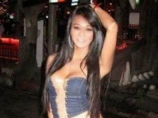 TheMistress's profile picture