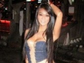 TheMistress - photo 1
