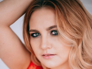TheWayIam's profile picture