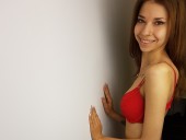 TiaraWild - photo 4