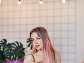 TiffanyLevison - photo 3