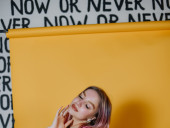 TiffanyLevison - photo 1