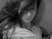 Tina199310 - photo 3