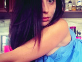 Tina199310 - photo 2