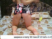 Tina85 - photo 1