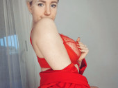 TinaYummy - photo 2