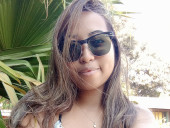 Tinah_anna - photo 1