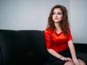 TinaraFlower - photo 2