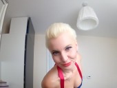TinkerBell82 - photo 7