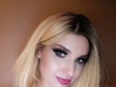 TinkerBell82 - photo 4