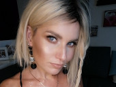 TinkerBell82 - photo 3