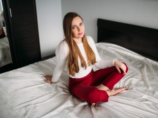 TinnaStrawberry's profile picture