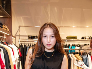 TomiYukko's profile picture