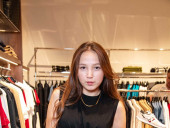 TomiYukko - photo 2