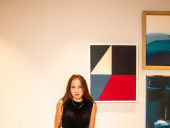 TomiYukko - photo 1