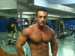 Tony007's profile picture