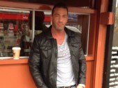 Tony007 - photo 1