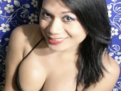 TransBoobs - photo 3