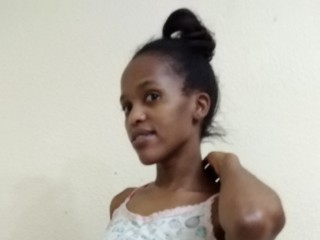 Treasy's profile picture