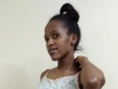 Treasy - photo 1