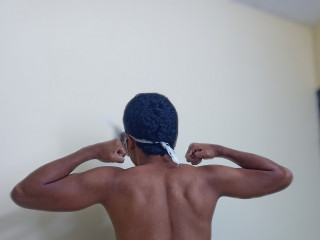 Tuto2022's profile picture