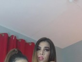 Twoplaymatesxx - photo 2