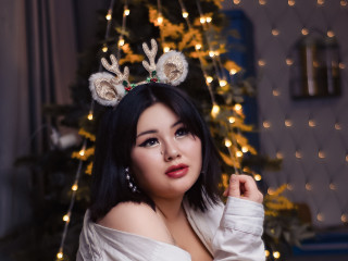 UminPak's profile picture