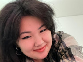 UminPak - photo 4