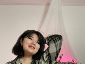 UminPak - photo 3