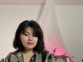UminPak - photo 1