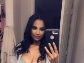 Upwithballa - photo 1
