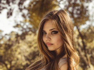 UrCandy's profile picture