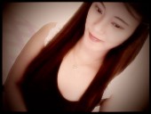 UrDaddysGf - photo 1