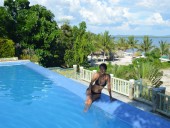UrHostessNATALIE - photo 2