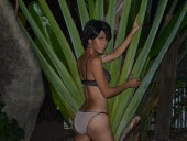 UrHostessNATALIE - photo 1