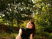 UrShyAngel - photo 3
