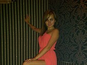 UrShyAngel - photo 2
