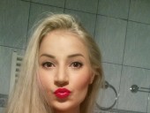 UrSweetBlond - photo 2