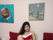 ValBabe - photo 3