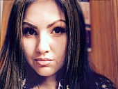 ValensiaX - photo 1
